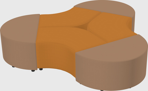Lounge set