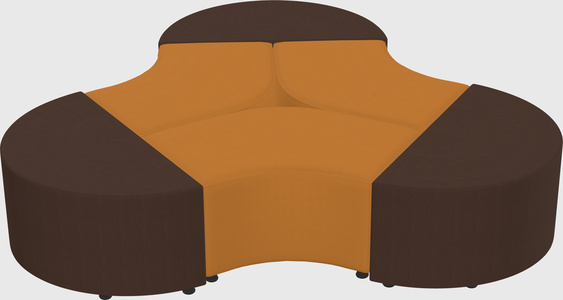 Lounge set
