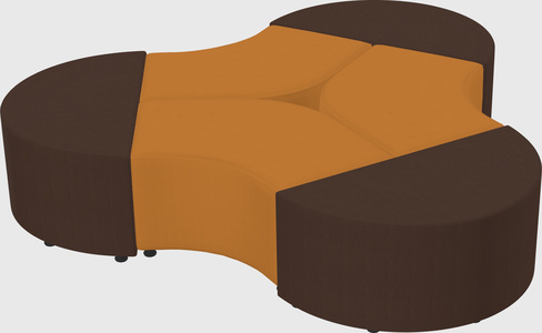 Lounge set