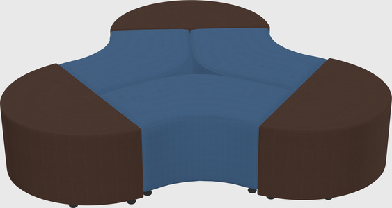 Lounge set