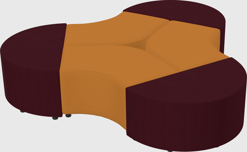 Lounge set