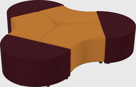 Lounge set