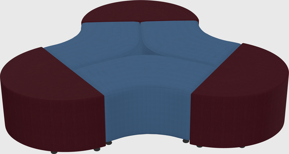 Lounge set