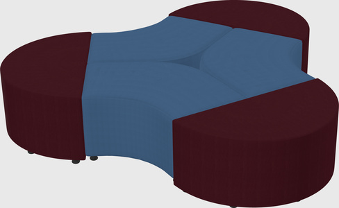 Lounge set