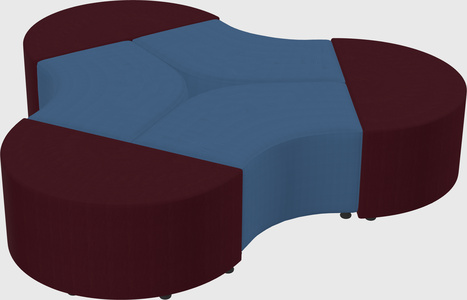 Lounge set