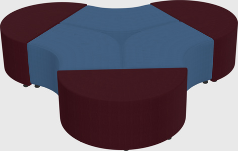 Lounge set