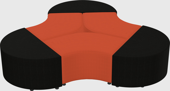 Lounge set