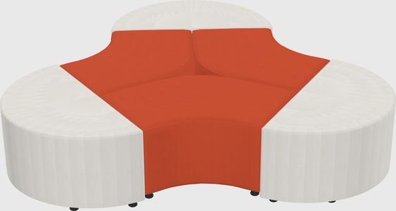 Lounge set