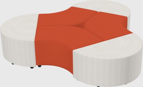 Lounge set