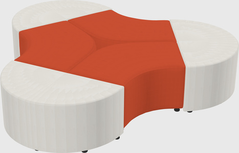 Lounge set