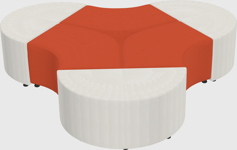 Lounge set