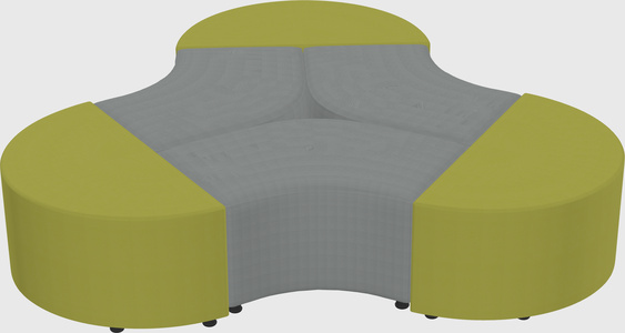 Lounge set