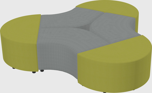 Lounge set