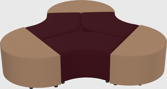 Lounge set