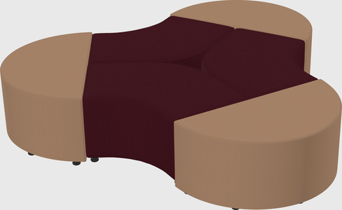 Lounge set
