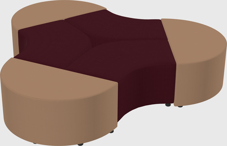 Lounge set