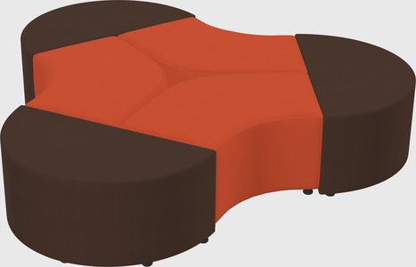 Lounge set