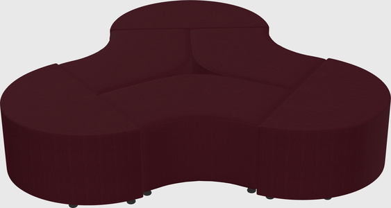 Lounge set