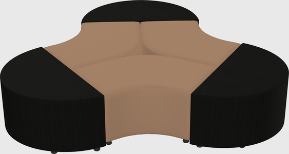 Lounge set