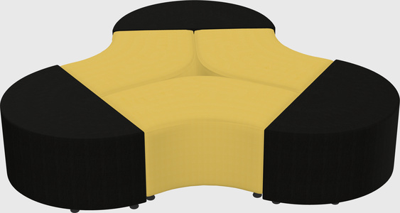 Lounge set