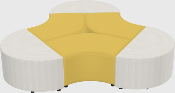 Lounge set