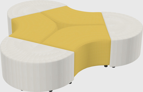 Lounge set