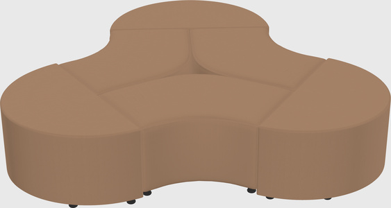 Lounge set