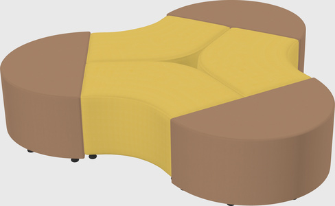 Lounge set