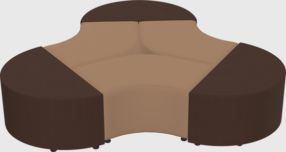 Lounge set