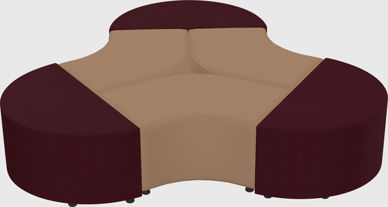Lounge set