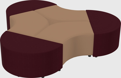 Lounge set