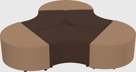 Lounge set