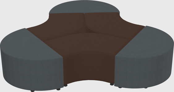 Lounge set