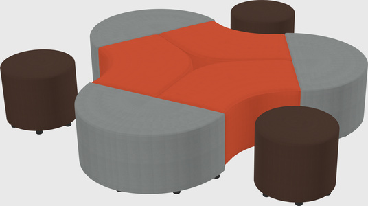 Lounge set