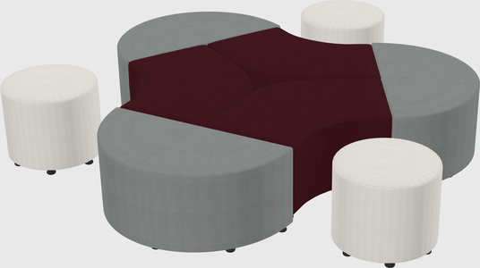 Lounge set