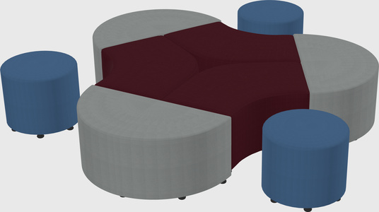 Lounge set