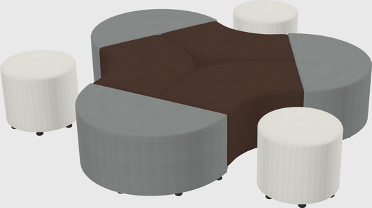 Lounge set