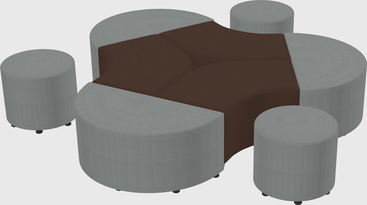 Lounge set