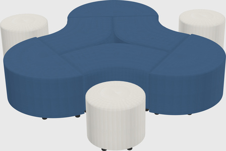 Lounge set