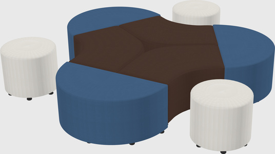 Lounge set
