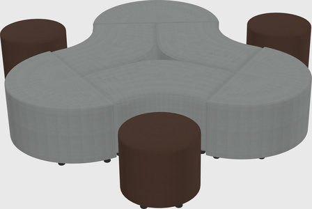 Lounge set