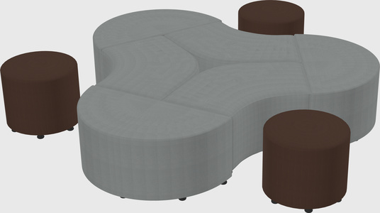 Lounge set