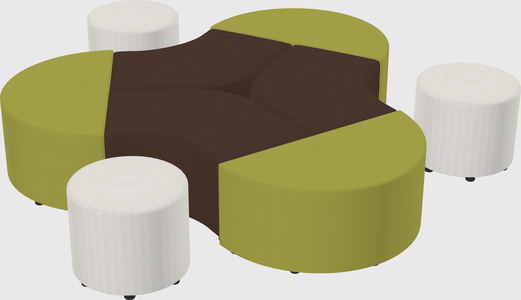 Lounge set