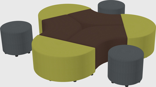 Lounge set