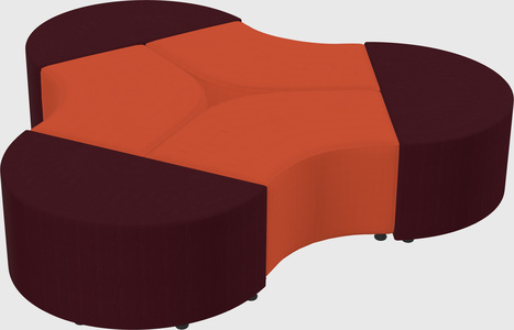 Lounge set