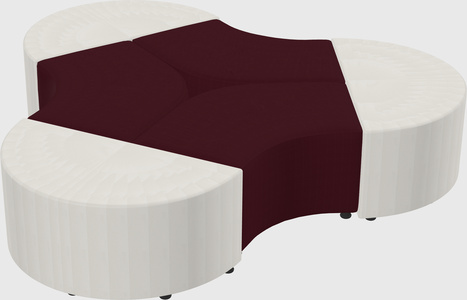 Lounge set