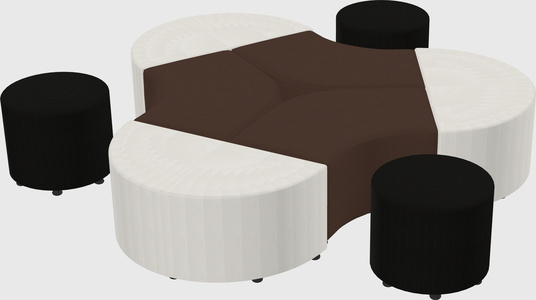 Lounge set