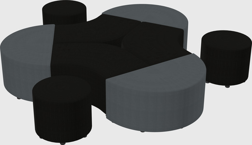 Lounge set