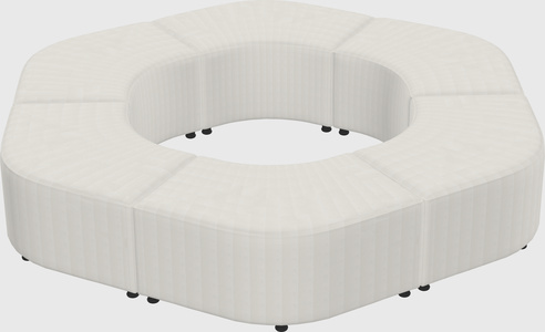 Lounge set