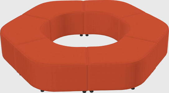 Lounge set